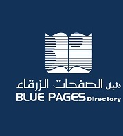شركاؤنا